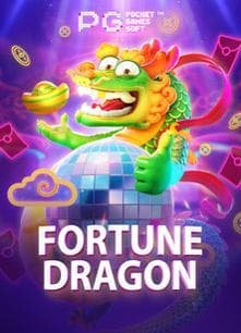 gbet max app