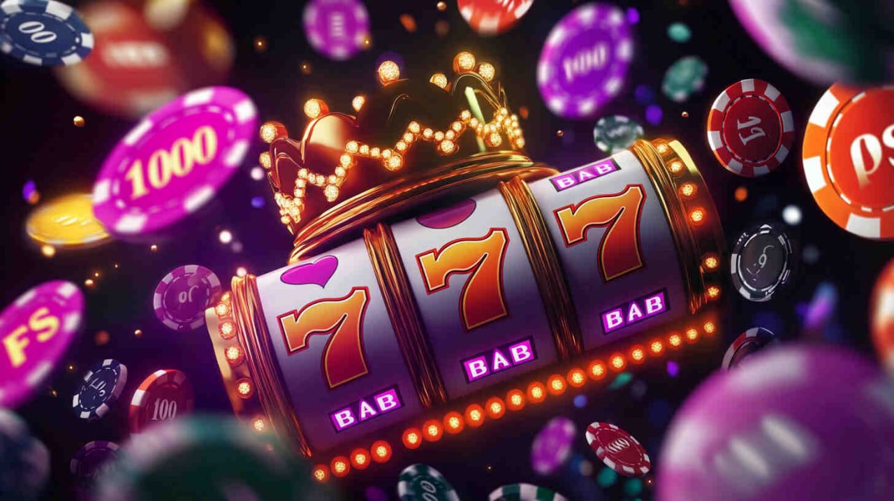 gbet max app