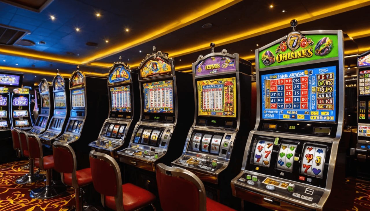 gbet max app