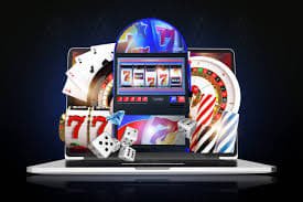 gbet max app