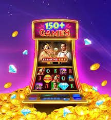 gbet max app