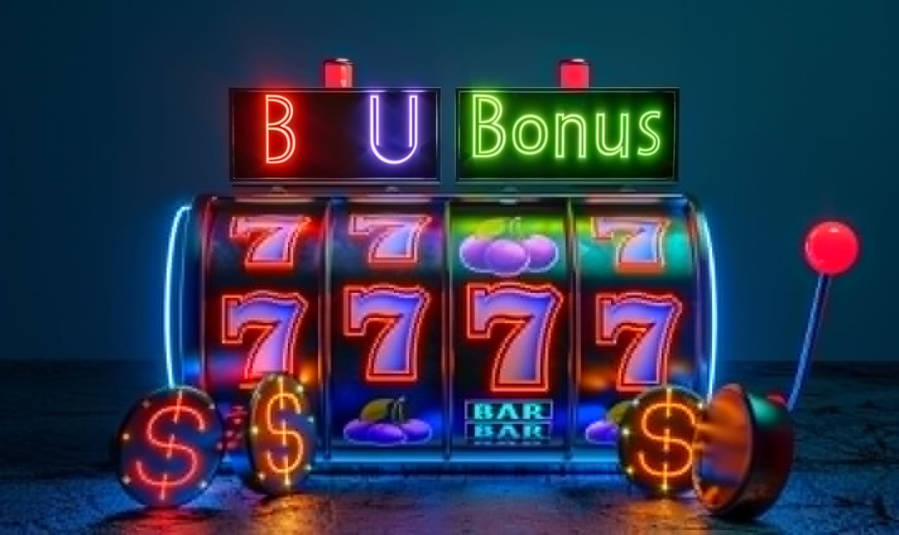 gbet max app