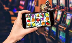 gbet max app