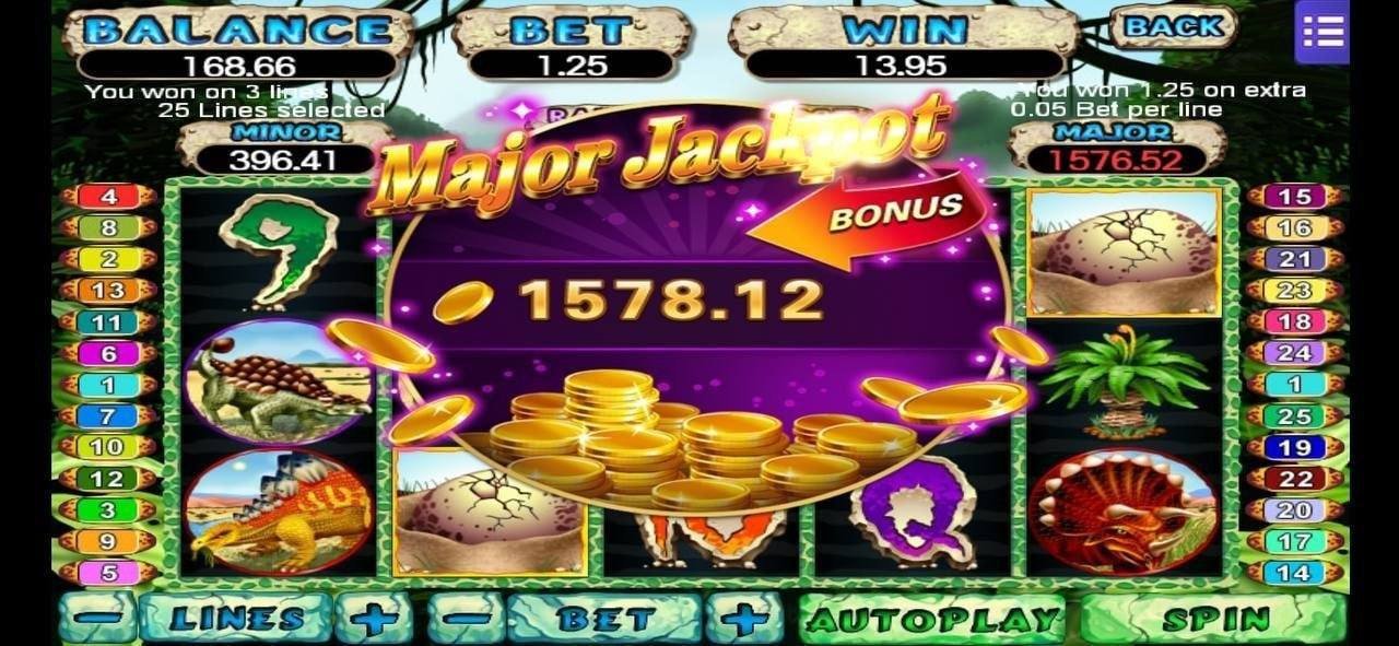 gbet max app