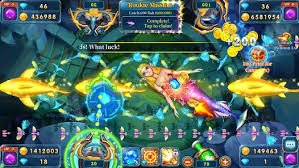 gbet max app