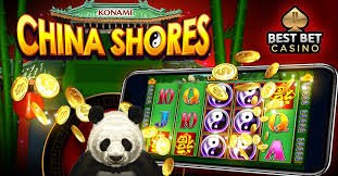 gbet max app