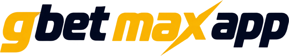 gbet max app